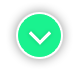 scroll down arrow